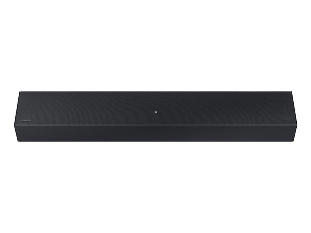 Саундбар Samsung HW-C400