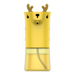 Диспенсер для мыла сенсорный Giraffe