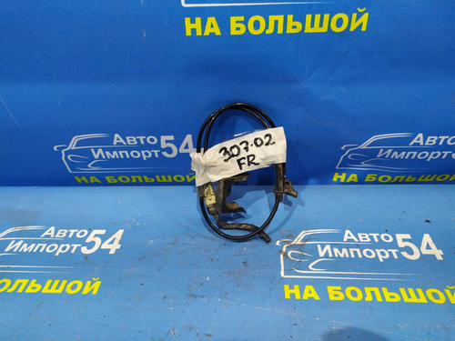 Датчик ABS передний правый PEUGEOT 307 2006