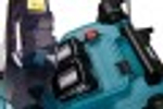 Газонокосилка аккумуляторная MAKITA DLM382PM2