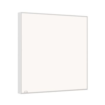 STP-A-1001-OR-54-65K-40 Светильник ДВО ST Luce PREMIUM IP40 595*595*50 мм 54Вт 6000лм 6500К опал рав Коммерческое освещение