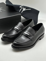 Лоферы Zanotti