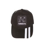 Cap Shelby / Черный