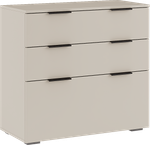 Адель Комод