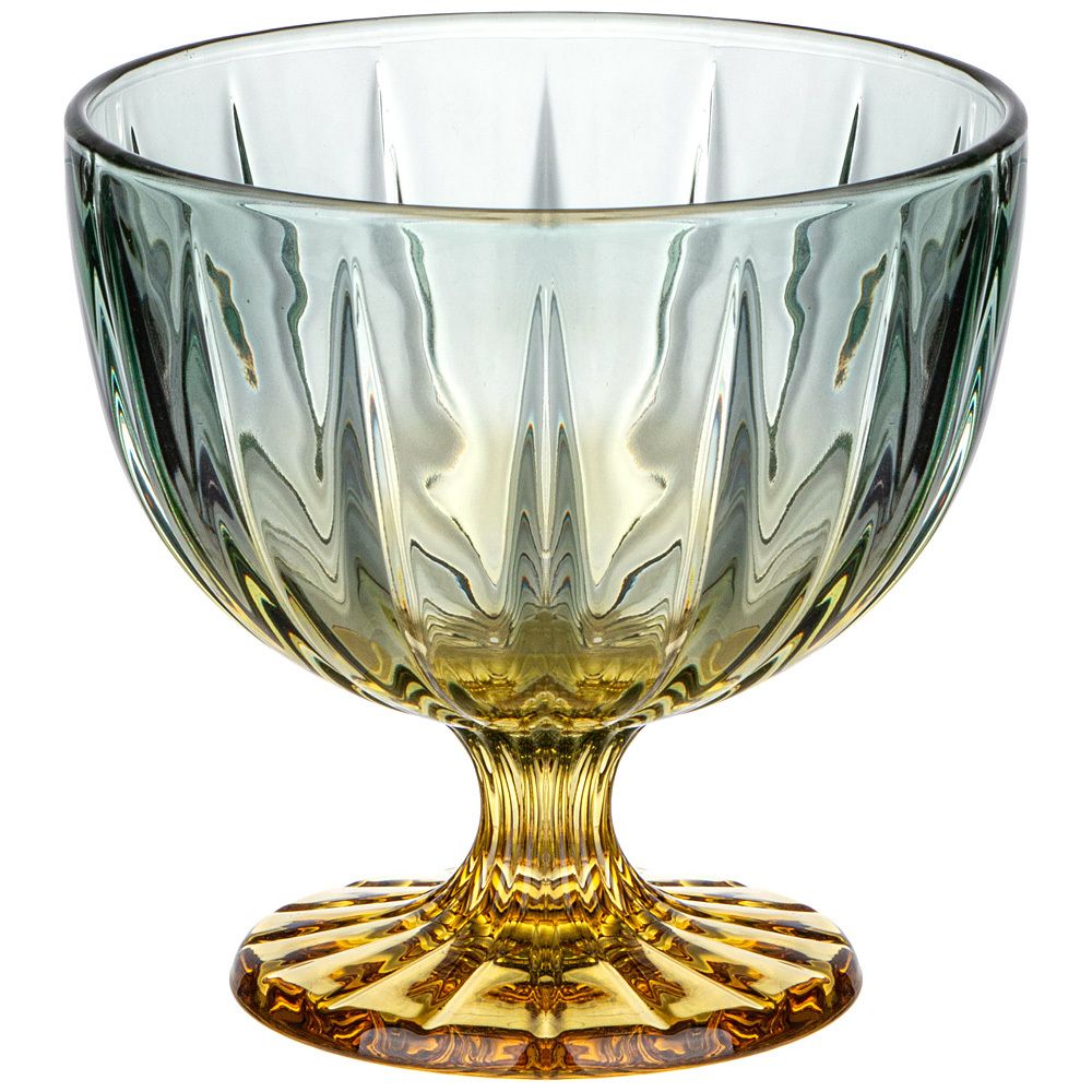 КРЕМАНКА 11*11*10 СМ