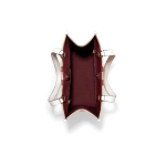 Сумка COACH Dempsey 30 Logo Tote, 1917-IMSWZ