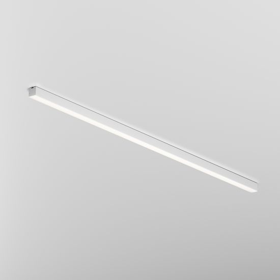 Линейный светильник Technical LL311006