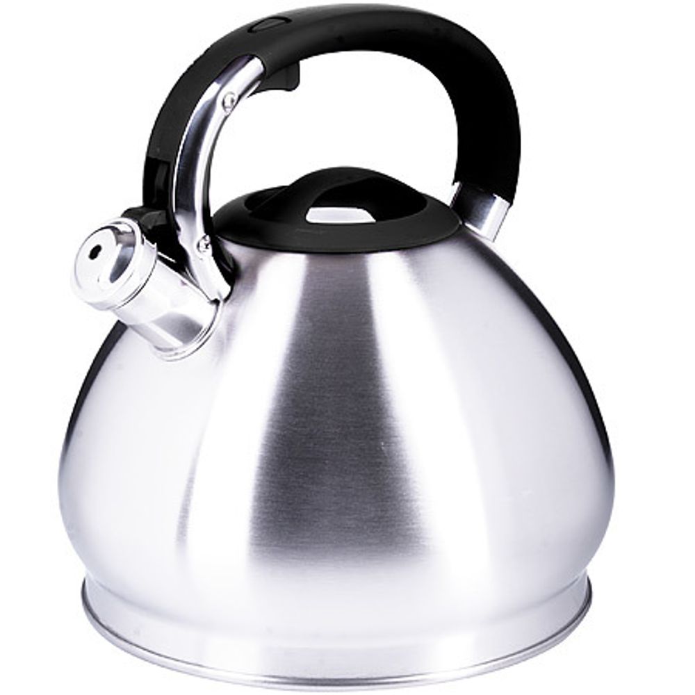 MAYER &amp; BOCH Чайник 28986 4,3 л
