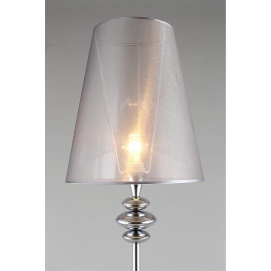 Торшер OML-67505-01