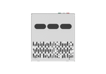 HDv-E630-4T037B-000