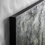 Холст ALERCE 200x200