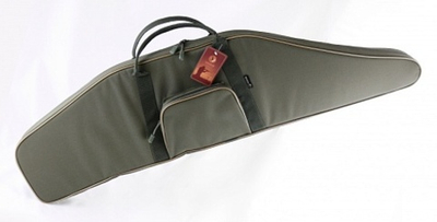 Чехол Vektor для винтовки с ночным прицелом, 118см