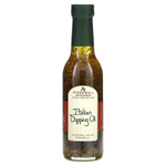 Stonewall Kitchen, Italian Dipping Oil, 8 fl oz (236 ml)