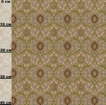 C03T-K03-Ka-0105__0105-lin