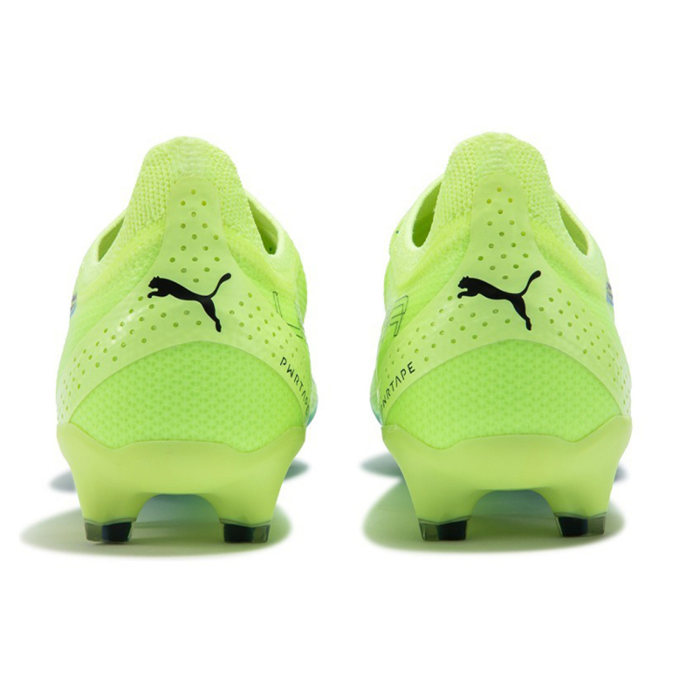 Кроссовки PUMA Ultra Ultimate AG（ ）, 106868-01