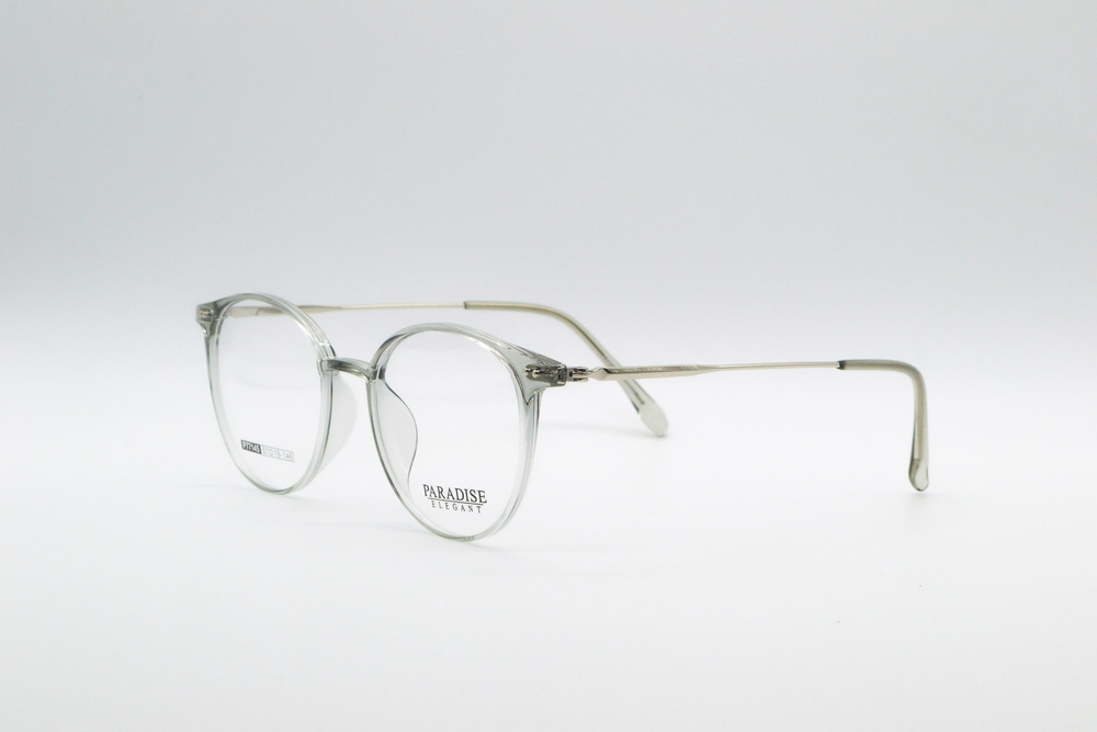 Изг. оправы PARADISE P77145 C17