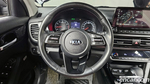 Kia Seltos Бензин 1.6 Turbo 2WD (10.2019)