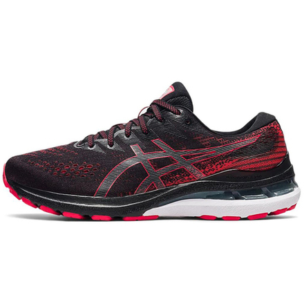 Кроссовки Asics Gel-Kayano 28, 1011B189-002