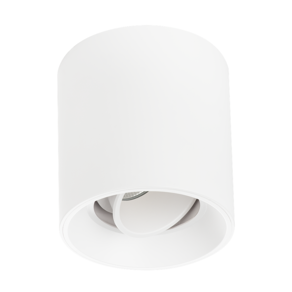 Накладной светильник Lightstar Binoco 051006