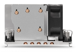 Кулер  Exegate ESNK-P0078AP4.PWM.2U.4189.Cu