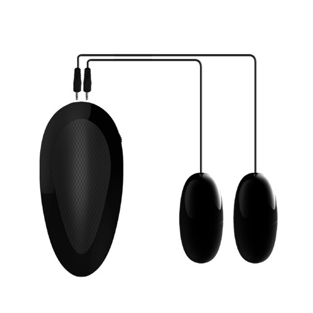 Мастурбатор вагина-анус с вибрацией Crazy Bull Busty Butt (Цвет: телесный)