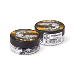 Форелевая приманка "Minoga" FURRY 2,8" (8шт) 70мм, 1,4гр, цвет 21