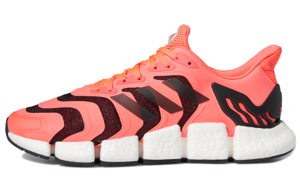 Кроссовки Adidas Climacool Vento