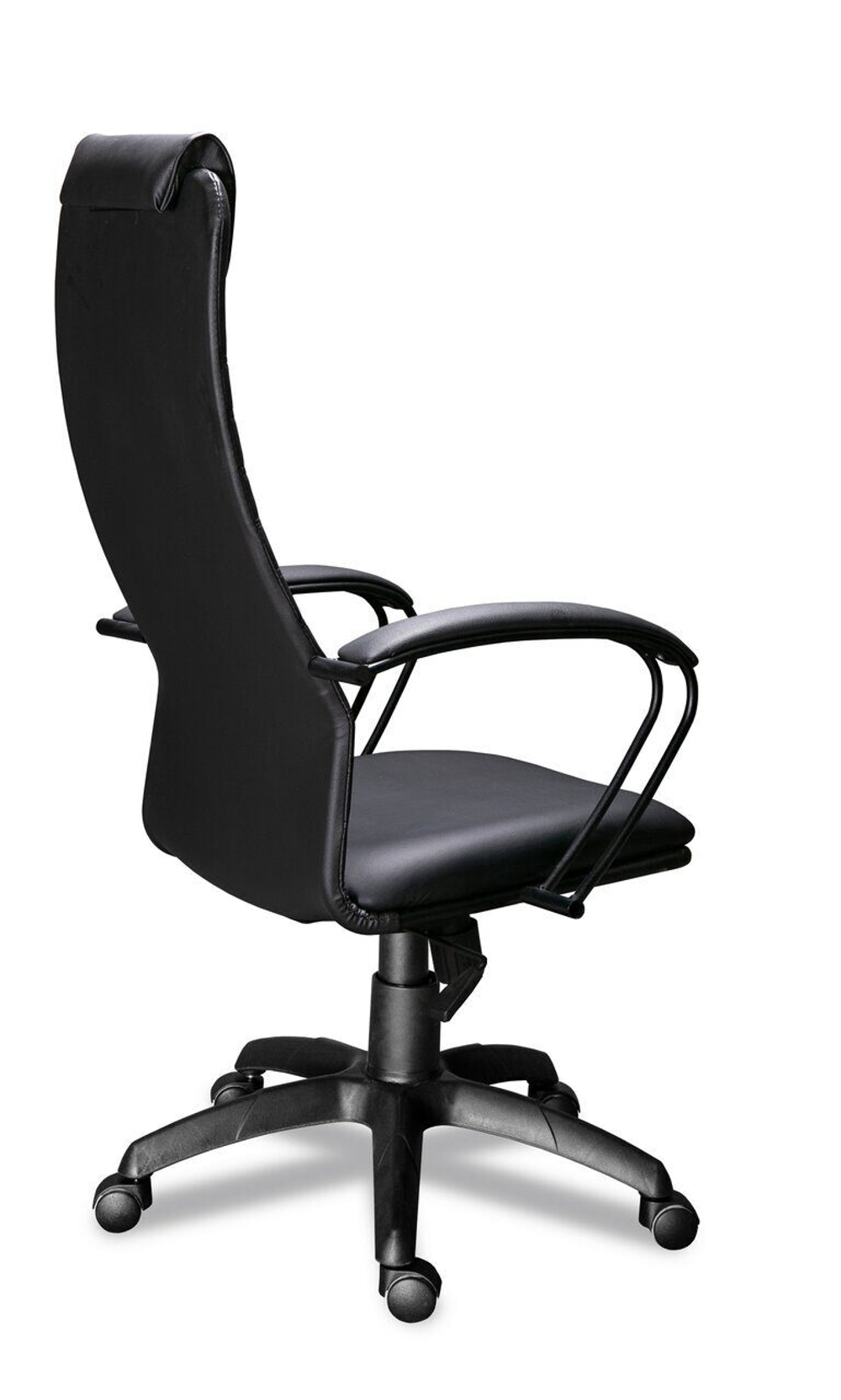 Кресло для персонала МГ-29 МТ