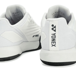 Теннисные кроссовки Yonex Power Cushion Eclipsion 5 - white