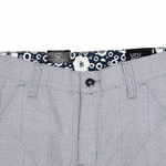 Шорты Volcom