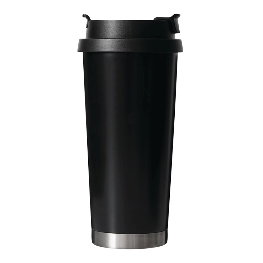 0304740_mug2go_05