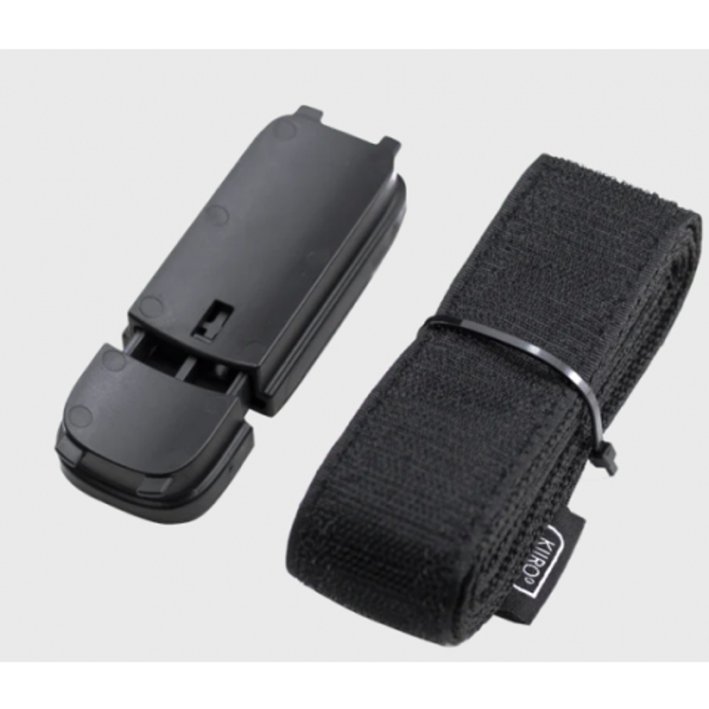 Ремешок для фиксации мастурбатора KIIROO Keon на шею