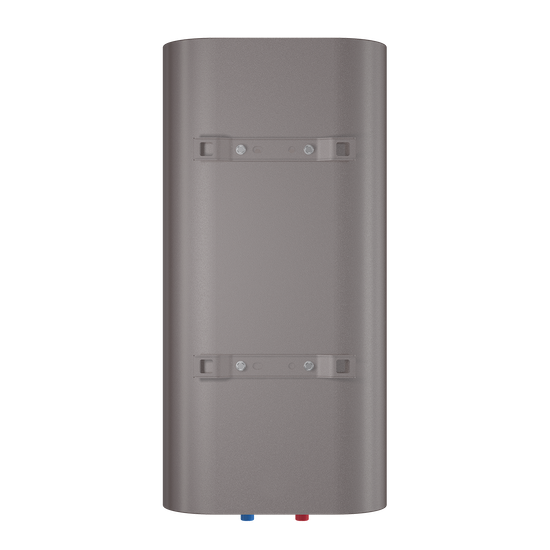 Водонагреватель THERMEX Smart 50 V