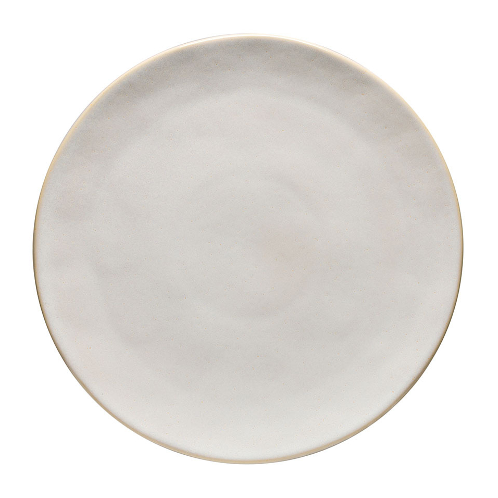 Тарелка 30.5см Costa Nova rtp311-vc7172