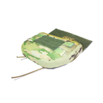 Паховый подсумок, Zprotect