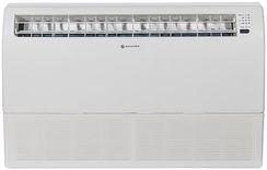 Напольно-потолочная VRF система Dantex RK-MD56DL/BF