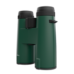 Artelv Scanner 8x42