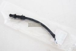 35350-KPP-901. SWITCH ASSY., RR. STOP