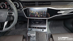 Audi A7 (4K) 50 TDI Quattro Premium (04.2021)