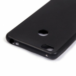 Чехол ТПУ для Xiaomi Mi 4S, 009486 Черный