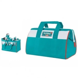 Сумка для инструмента 16" THT261625