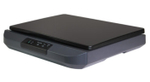 Сканер  Avision FB5100