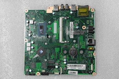 Материнская плата для моноблока Lenovo C470 Intel Pentium 3558U 2G DIS W8P (5B20G86089), оригинал