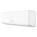 Сплит-система AERONIK Antivirus ASI-07 IU2/ASO-07 IU2