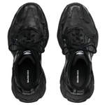 Balenciaga Monday