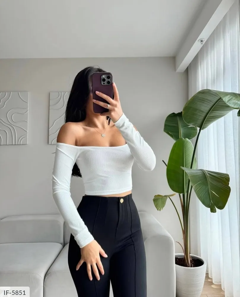 Худи IF-5756 Фабрика Моды