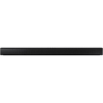 Акустическая система Samsung HW-B650D/RU