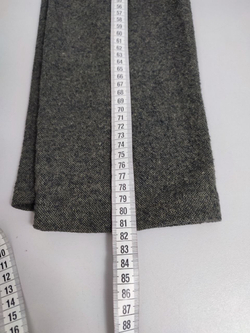 Брюки Defacto стильные 40 размер