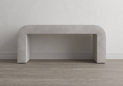 Банкетка Molly