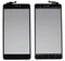 Тачскрин для Xiaomi Mi4S Black